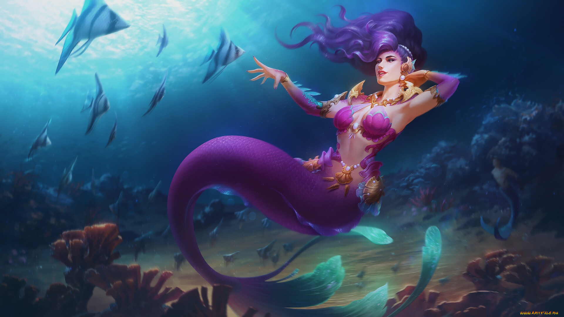  , smite, , , , 